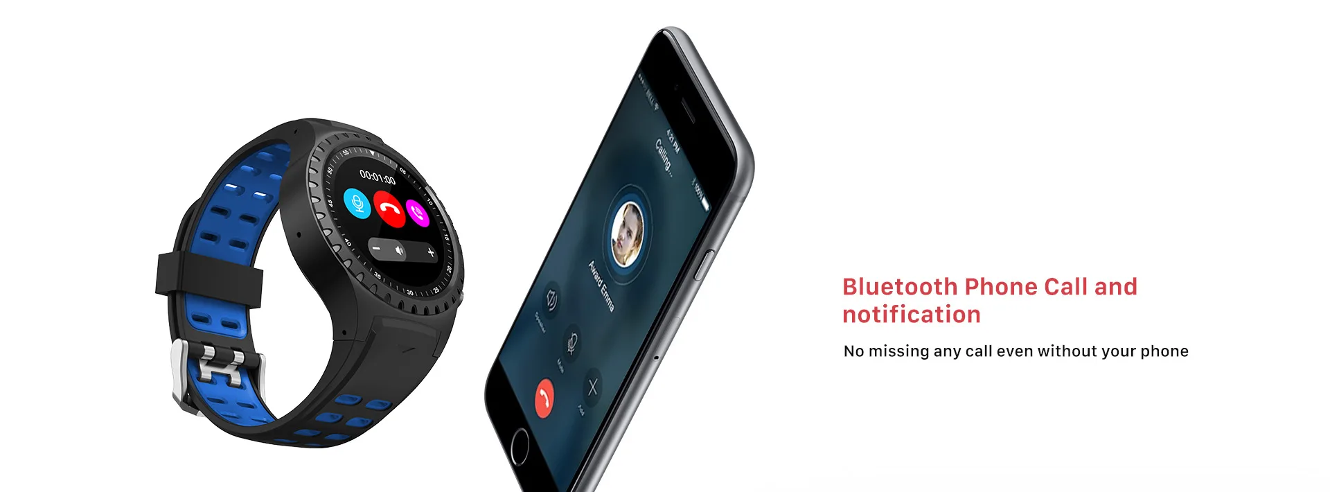 North Edge gps Смарт часы Бег Спорт gps телефон с часами Bluetooth Вызов смартфон сердечного ритма компас Смарт часы для мужчин