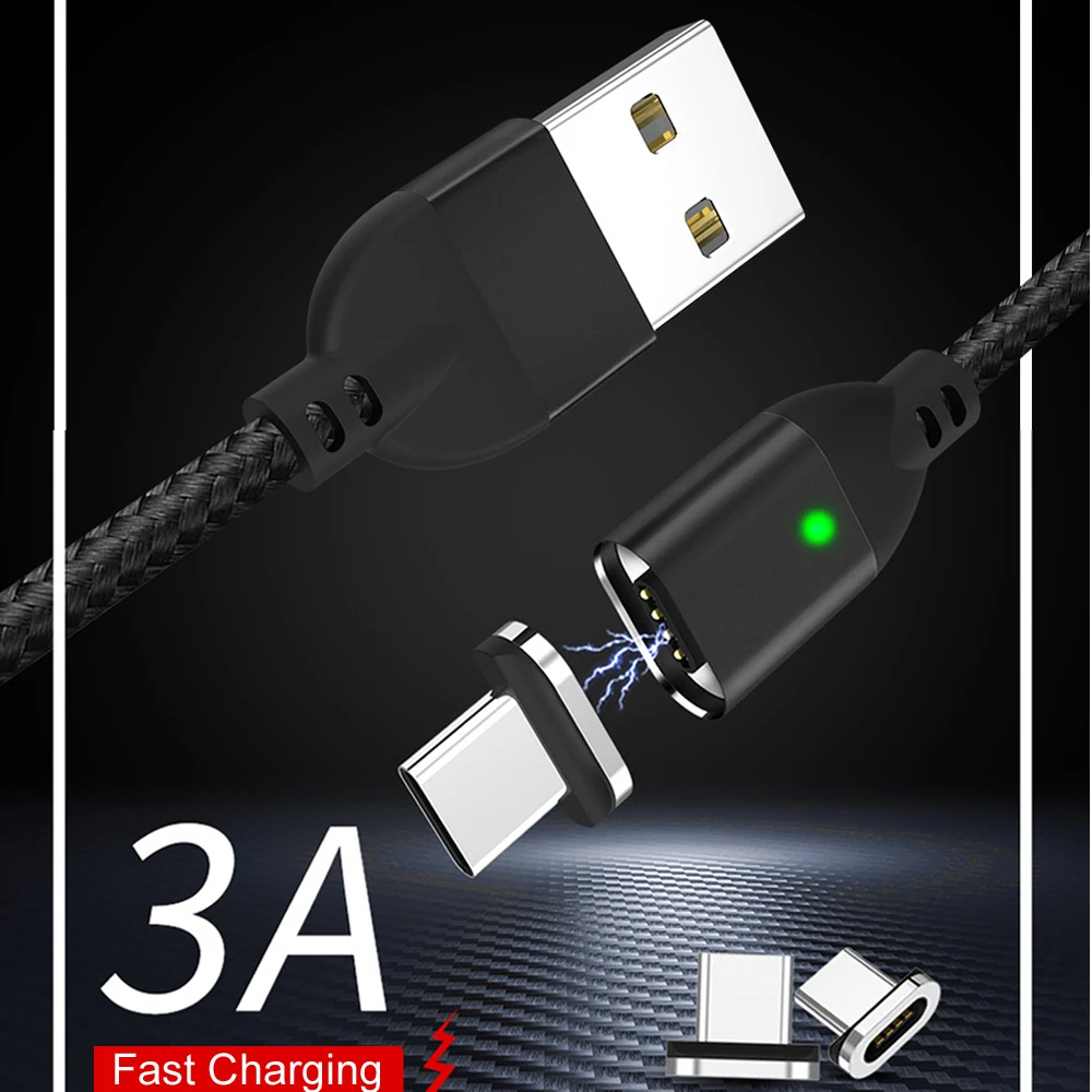 fast charging usb data cable 04