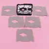 Air Filter Base Cover Cleaner Set For Stihl FS500 FS550 FS550L FS360 FS420 FS420L Trimmer Replace Spare Part 4116 120 1602 2