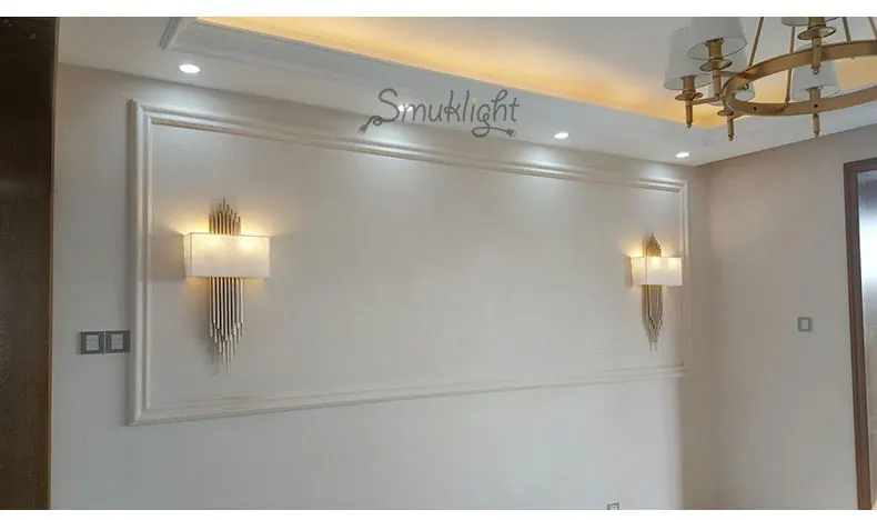 Pipe-tube-wall-lamp_17