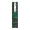 SNOAMOO Ram DDR2 4GB 800MHz PC2-6400 Desktop PC DIMM Memory 240 pins For AMD System High Quality Compatible ► Photo 3/6