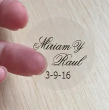 popular personalised wedding invitations buy cheap personalised
