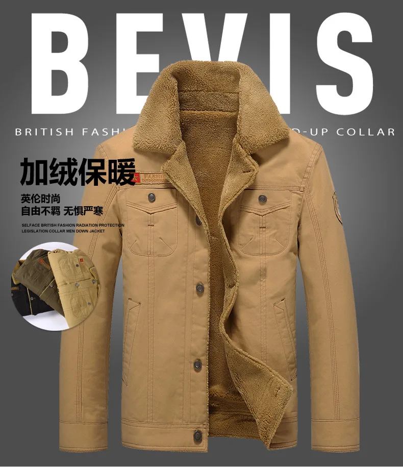 h2+Xif2nxdR3mZ49XMpiQD3E6n2OYDFvO3c9