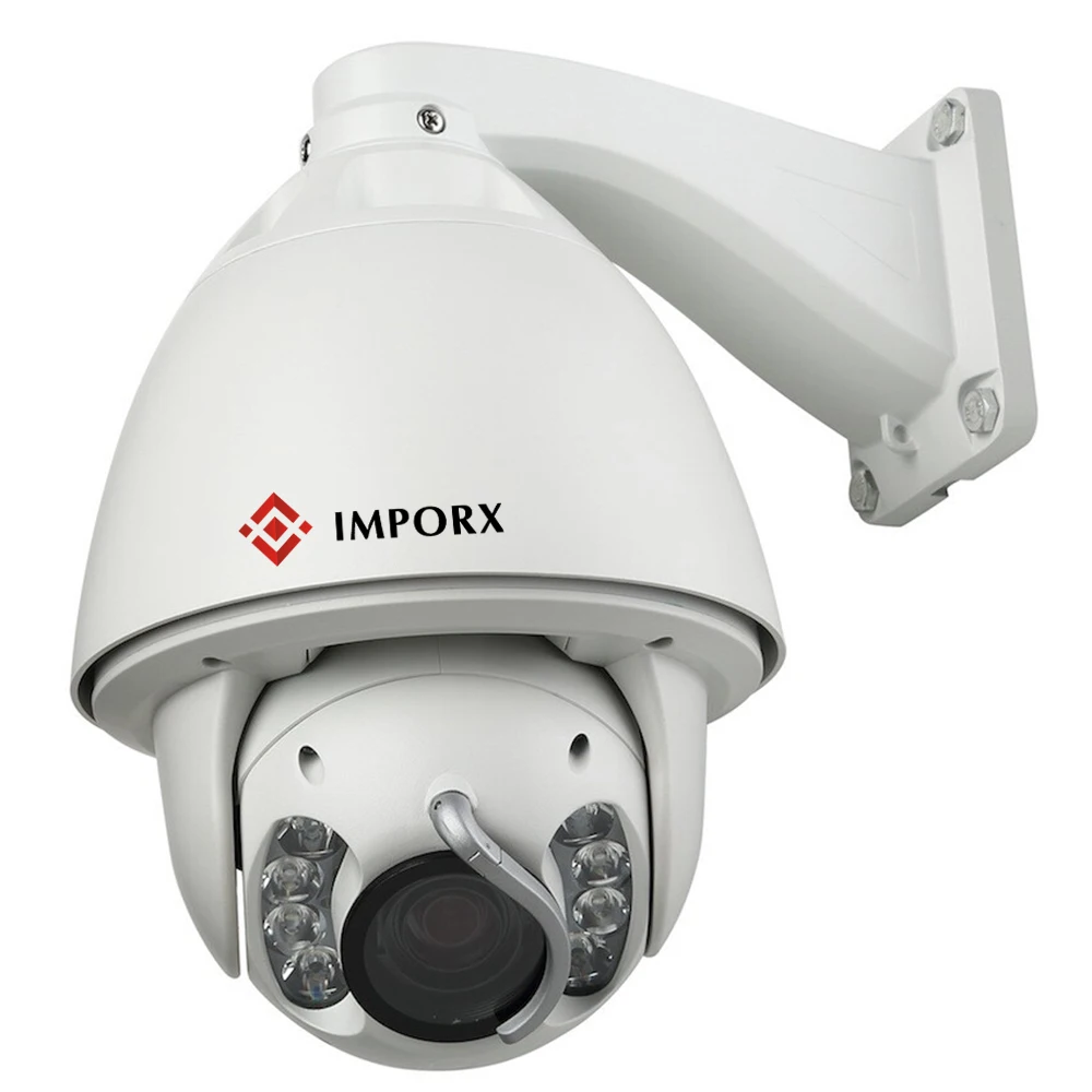 1080P 2MP PTZ IP камера POE автоматическое отслеживание беспроводной 20X зум купольная камера Открытый Водонепроницаемый Wifi CCTV камера ONVIF с подогревом Стеклоочистители