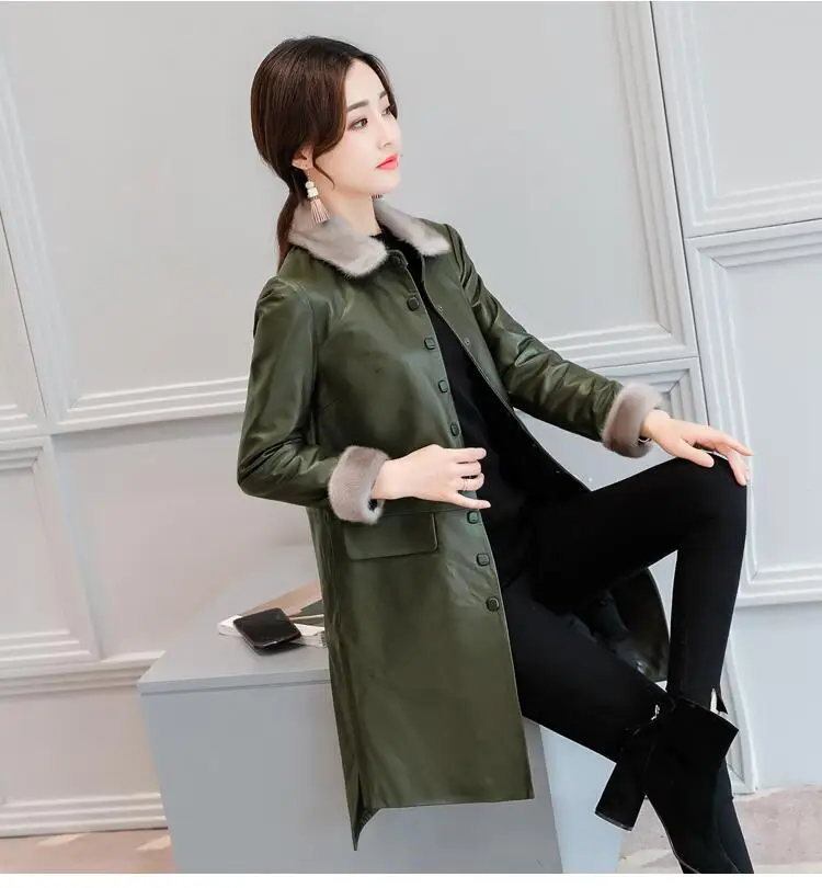 QQ20171031225141