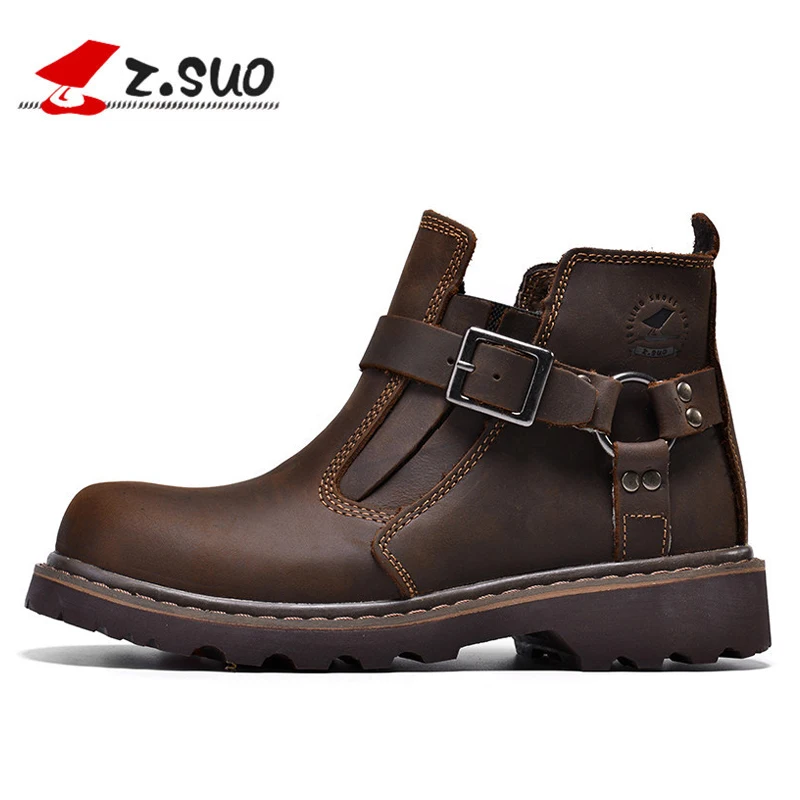 breathable ankle boots