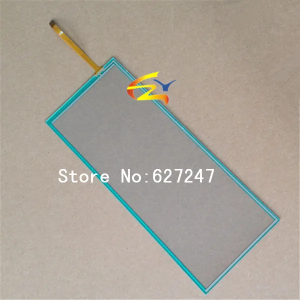 

302FB25191 Japan material For Kyocera Mita copier KM4530 KM5530 KMC3225 KM6330 KM2540 KM4030 touch screen