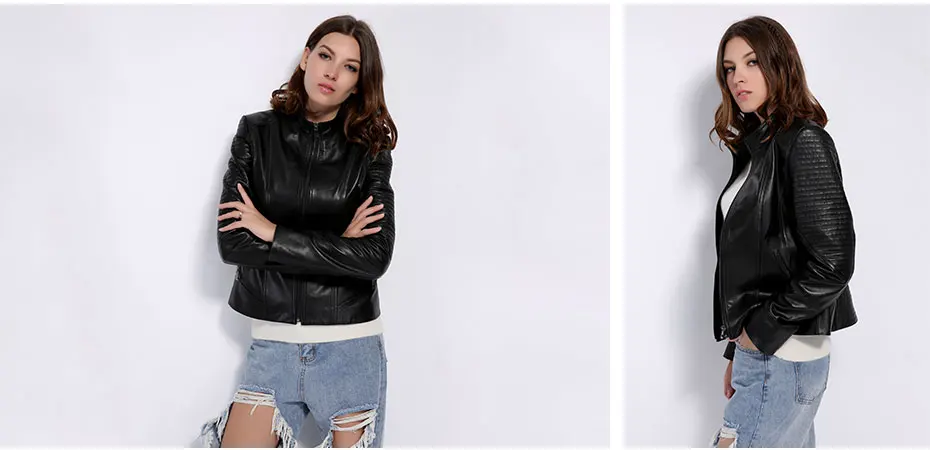 women jacket (2)