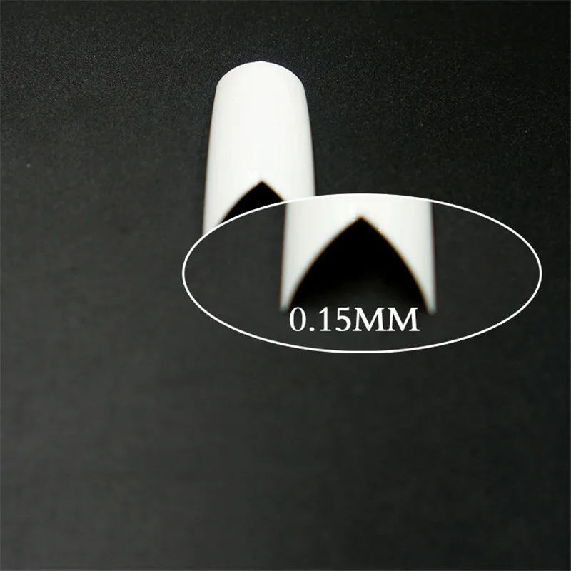 NS-NP007-3