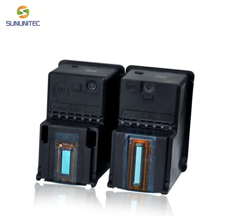 662XL печатающая головка Чернильный Картридж для струйного принтера HP Deskjet Ink advantage