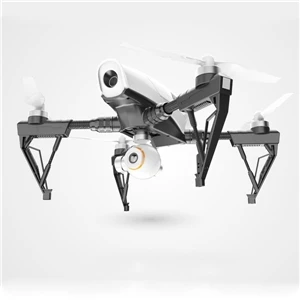 MOLA TOURIST1 1080P Camera 3-axis Gimbal Collision Avoidance GPS RC Quadcopter RTF 2.4GHz | Электроника