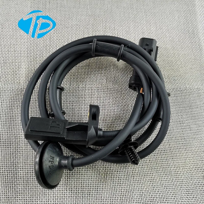 REAR RIGHT ABS Wheel Speed Sensor For Jeep Grand Cherokee 1999 2005