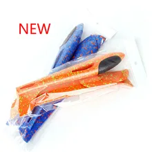

BP New interesting WIFI Hold Explosion Foldable Arm RC Airplane Model UAV Mini Drone Remote Control Avion Glider Controle Small