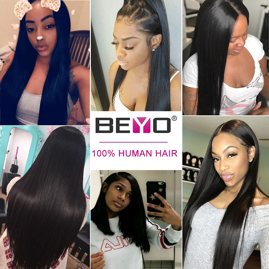 straight hair bundles (6)