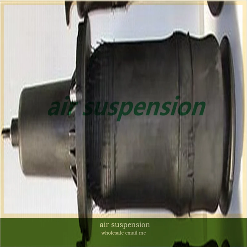 

fast REB101740 (2nd generation) air suspension spring for LAND ROVER Range Rover 2 1994-2002 (P38) gerneration II