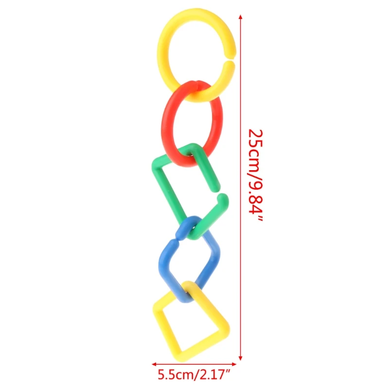 2SS200563-6