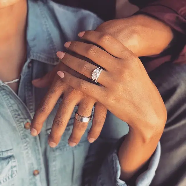 ring  (7)