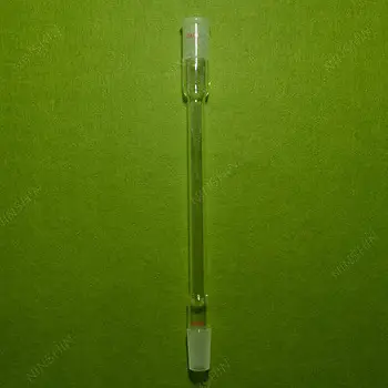 

200mm,24/40,Glass Air Condenser,Glass Tube,Lab Glassware