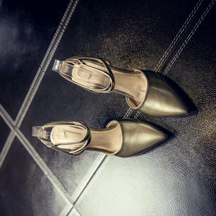 082_7501