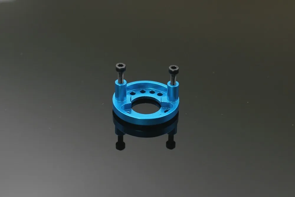 HTB1ijH5NXXXXXb4XFXXq6xXFXXXH