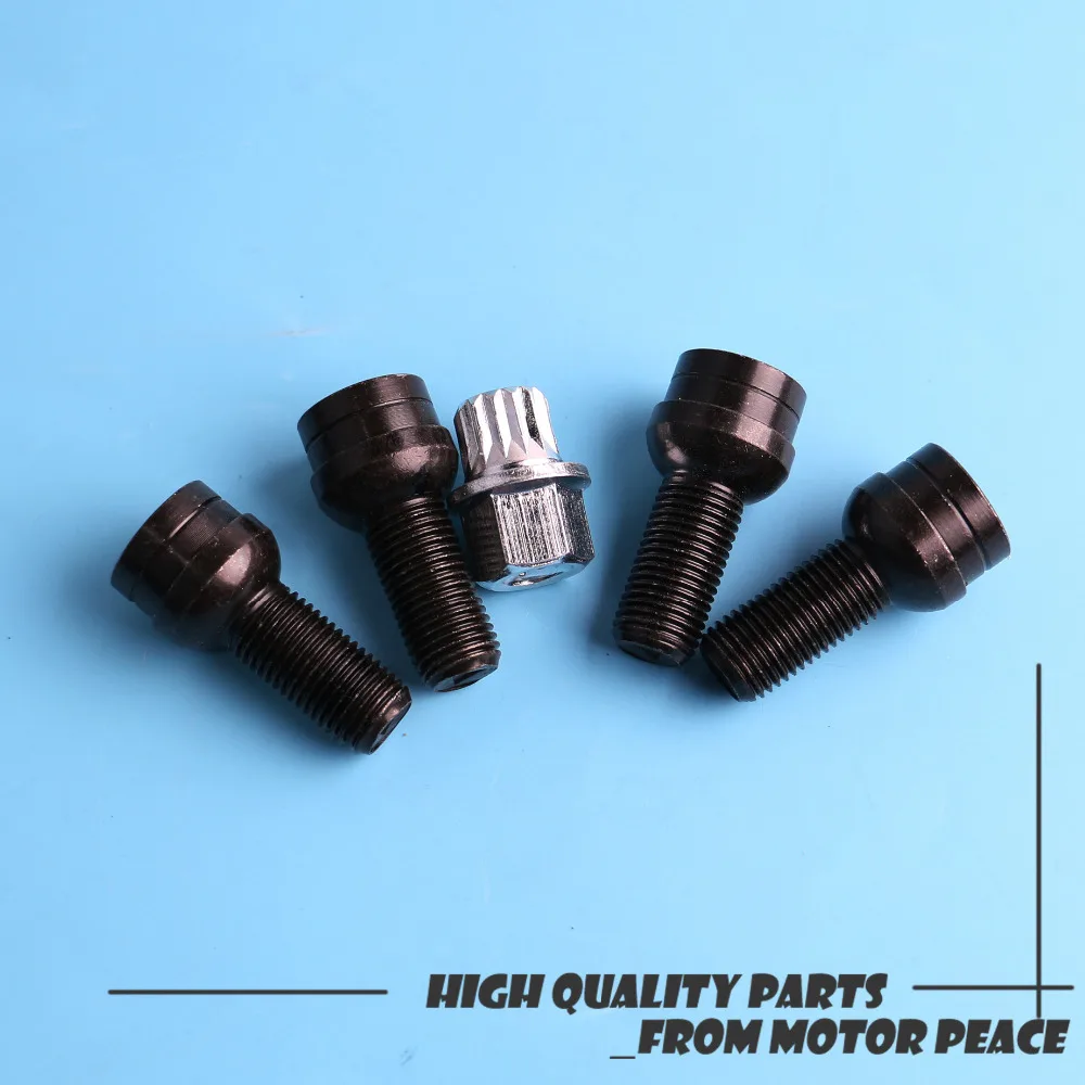 Prix pour Pour VW Golf Jetta Beetle Passat A4 Anti-vol Roues Boulon Clé M14x1.5x27.5 8D0601139F 003 8D0 601 139 F 003 1K0 698 137A Prix pour Pour VW Golf Jetta Beetle Passat A4 Anti-vol Roues Boulon Clé M14x1.5x27.5 8D0601139F 003 8D0 601 139 F 003 1K0 698 137A