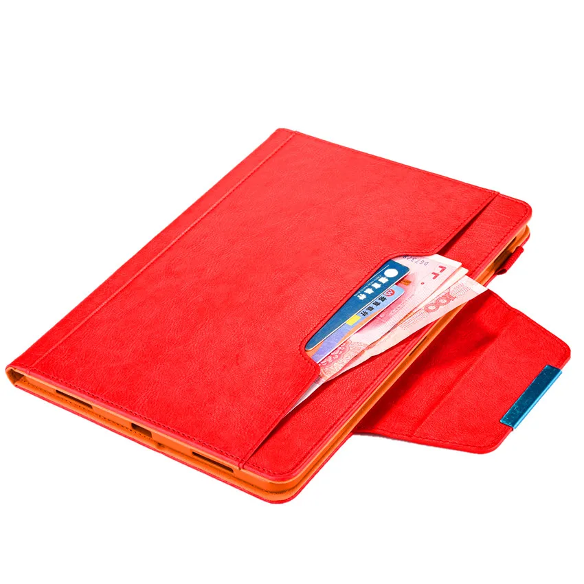PC3281 (13)