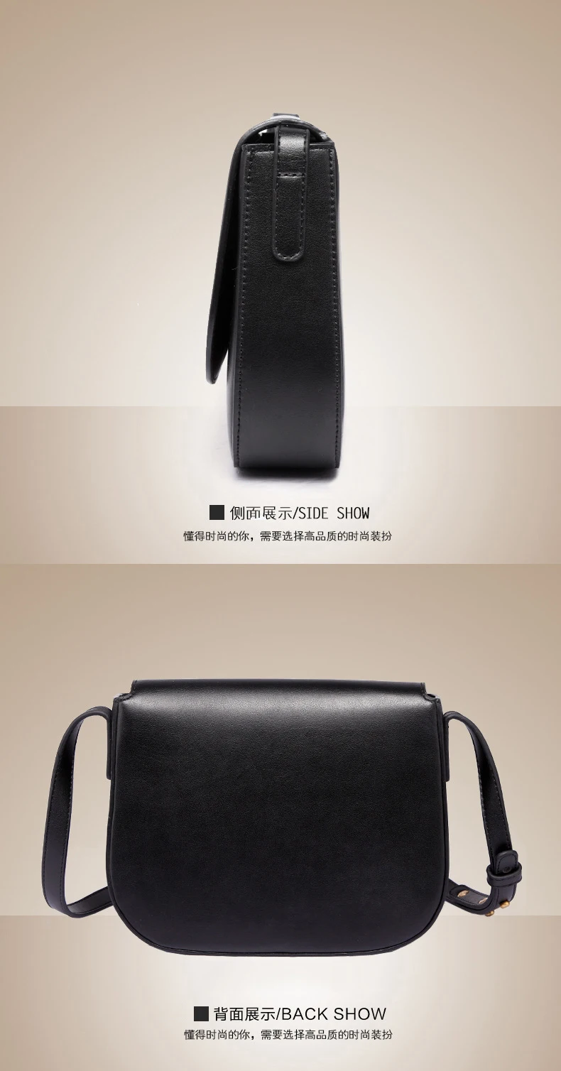 20160616_111428_097