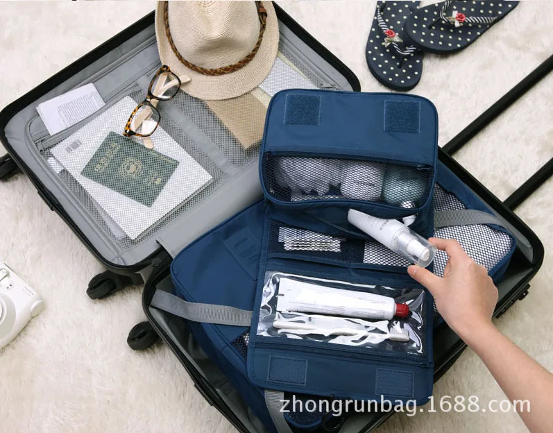 2956355010_531781835