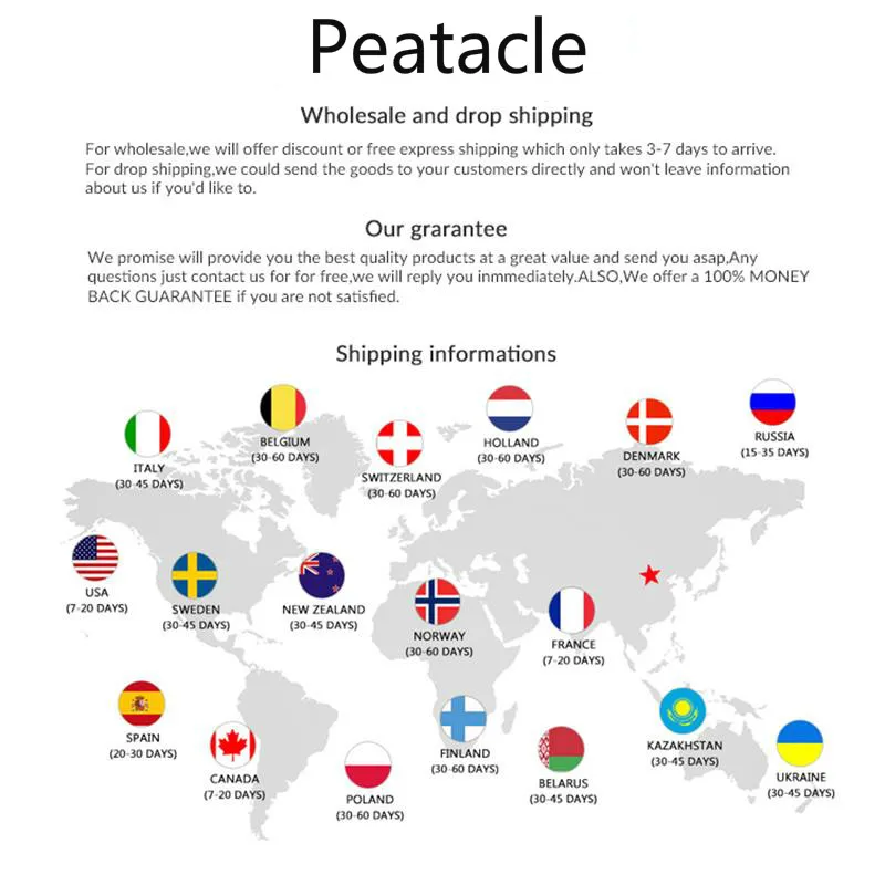 Peatacle женские Фитнес колготки резинки для волос, леггинсы жизненной энергии бесшовные высокой талией Lulu бег пуш-ап Для женщин спортивные женские леггинсы