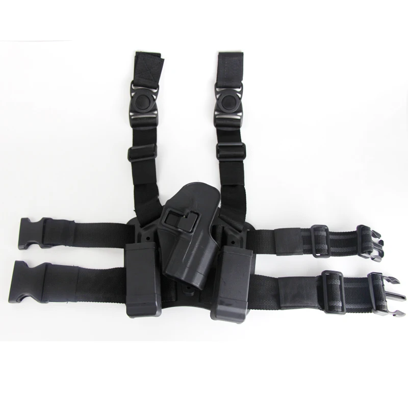USP Holster 45