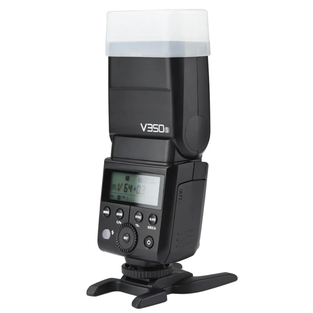 V350S 02