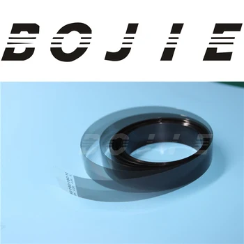 

bojie encoder strip raster for Infiniti Challenger Phaeton solvent printer