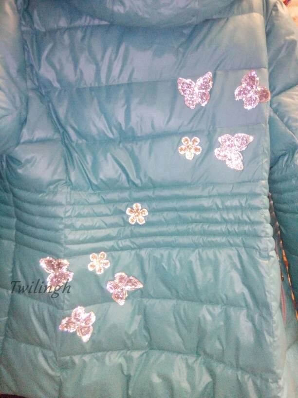 1 Piece Hot Fix Rhinestone Motif Children Baby Suit Crystal iron Crown Glass Patch Applique For Baby Clothes Rhinestone Patches