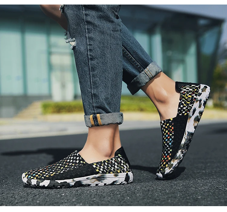 men shoes (9)