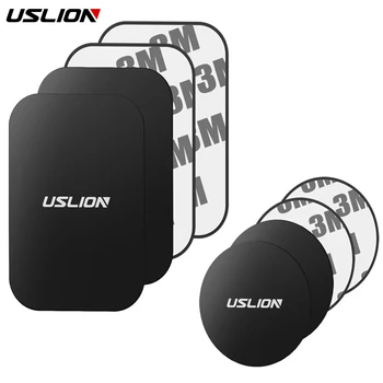 철판 - BEST 8 알뜰 쇼핑 제품 정보 9 10 6-product-image