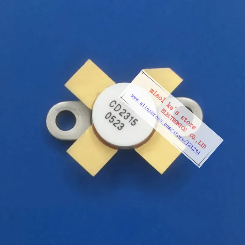 

CD2315 cd2315 - High-quality original transistor