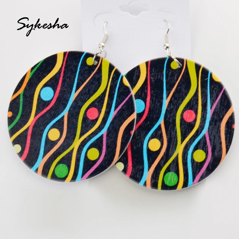 SYE2976