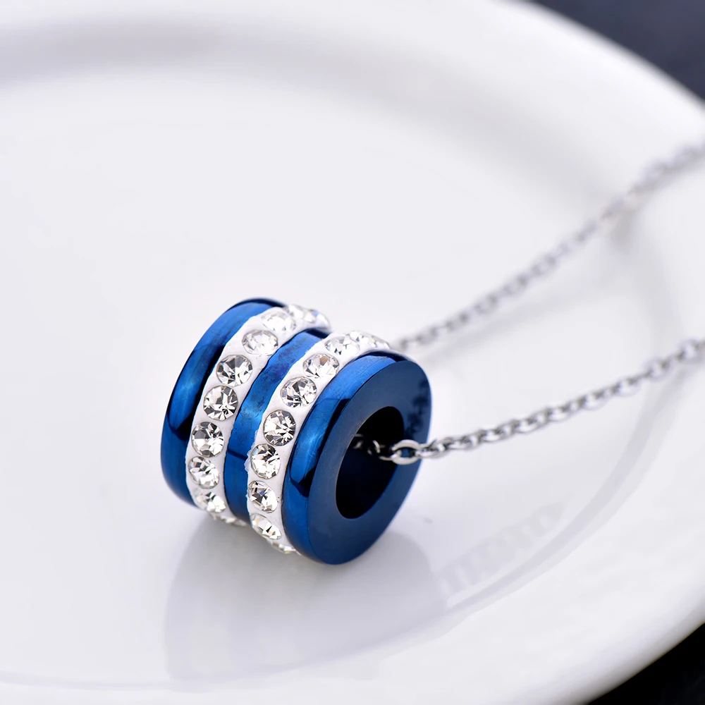 ZN011 (2)