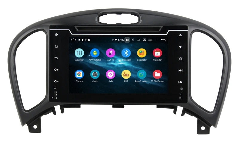 Best 7" android 9.0 car dvd player with octa core 4G 64G 1024*600 touch screen gps wifi usb dvd For nissan Tenna juke 2010-2015 6 Best 7" android 9.0 car dvd player with octa core 4G 64G 1024*600 touch screen gps wifi usb dvd For nissan Tenna juke 2010-2015 6