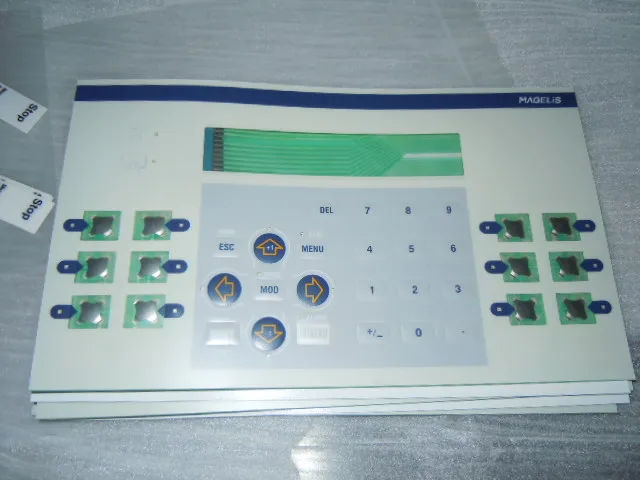 XBT P021010 1