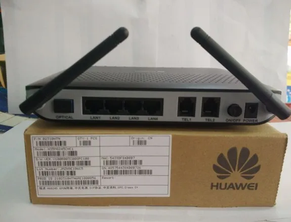 100M HG8245 G.jpg