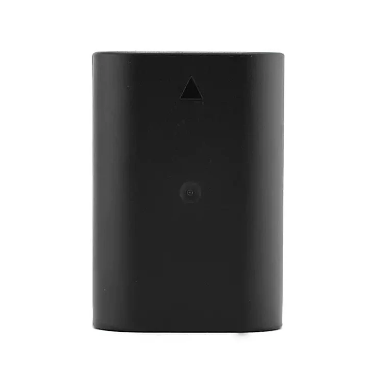 DMW-BLF19 DMW-BLF19E DMW-BLF19PP цифровая камера Батарея BLF19E для цифрового фотоаппарата Panasonic Lumix GH3 GH4 GH5 DMC-GH3 DMC-GH4 DMC-GH5