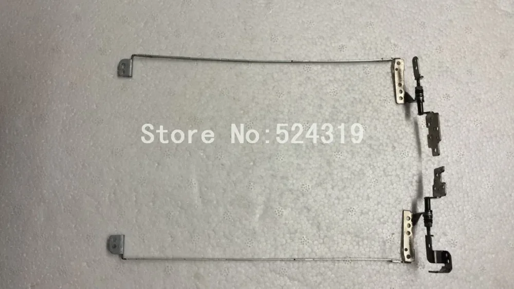 Z580-1