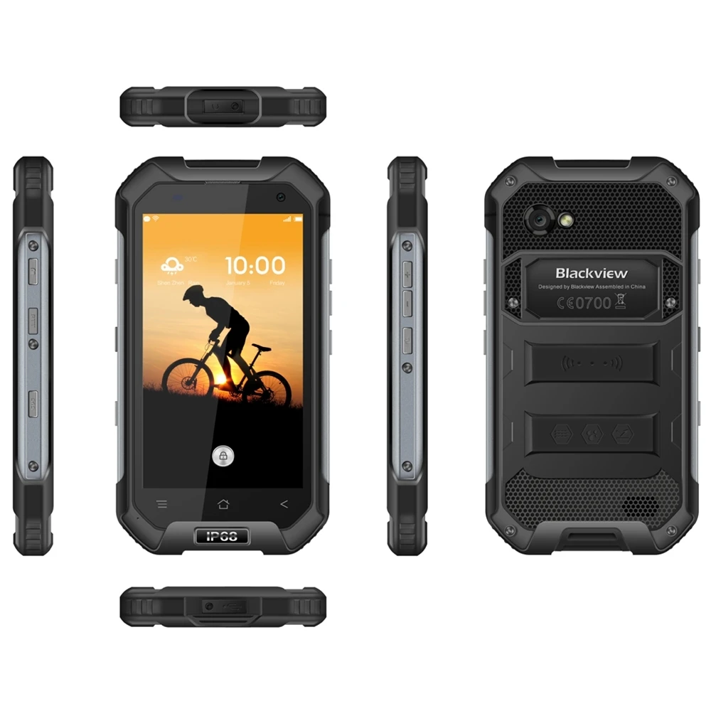 Купить Телефон Ip 68