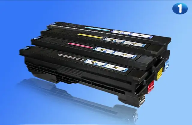 CANON IR C5185 PRINTER DRIVER FOR PC CANON IR C5185 PRINTER DRIVERS