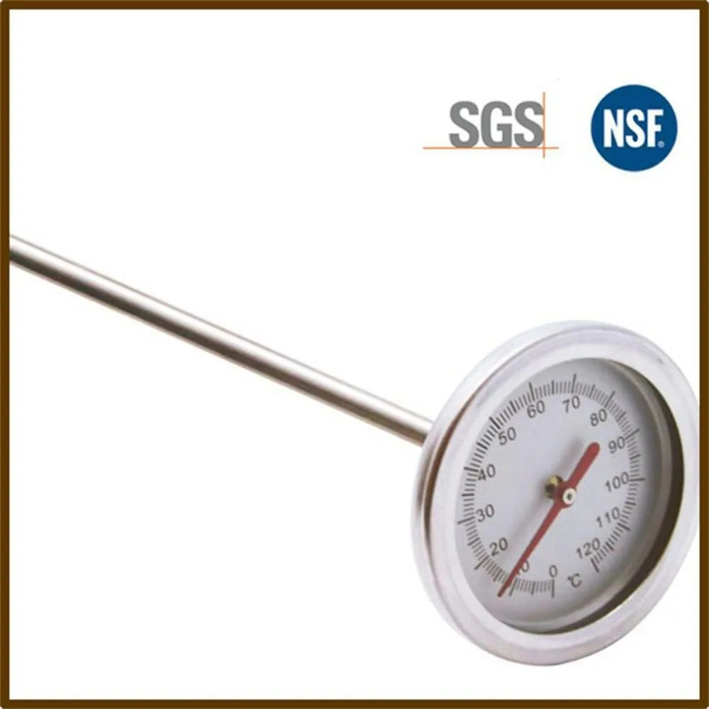YY243500-D-6-1[1]