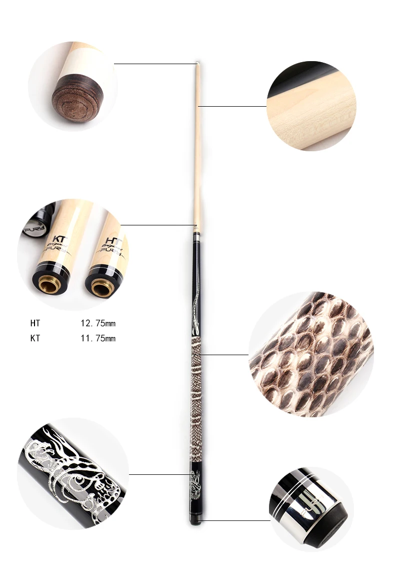 FURYLE-4816-tmall_com_03