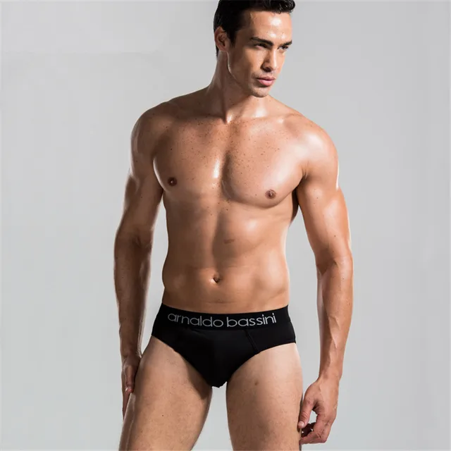 mejores marcas calzoncillos