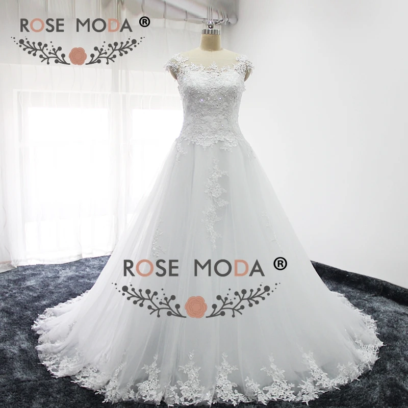 rm0079