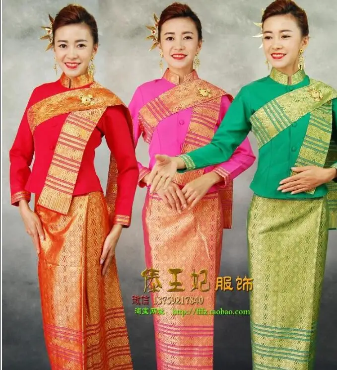 QQ20170704161434